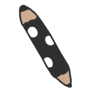 025