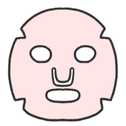 031