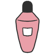 036