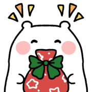013