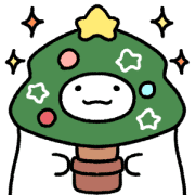 015