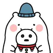 019