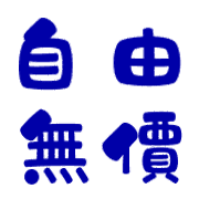006