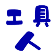 019