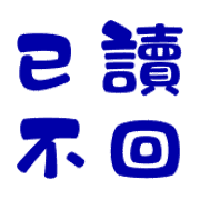 036