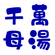 037