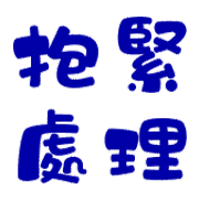 039
