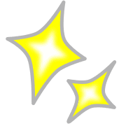 011
