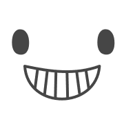 012