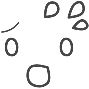 025