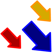 028