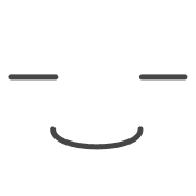 032