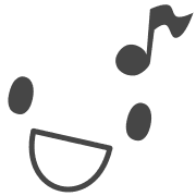 035