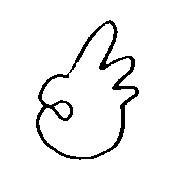002