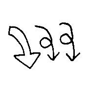 009
