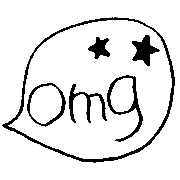 017