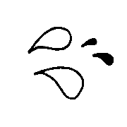 025