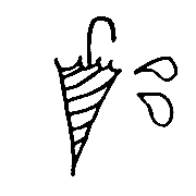 026