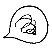 031