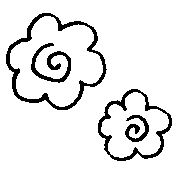 032