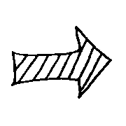 033