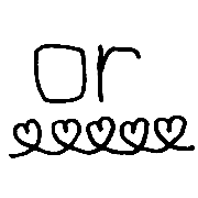 035