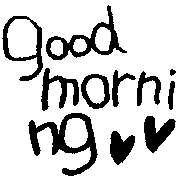 036