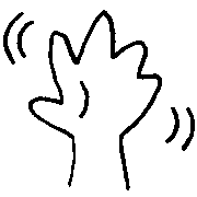 040