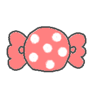 034