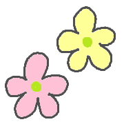 035
