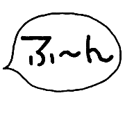 022