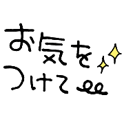 037