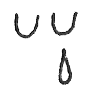 006