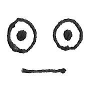 010