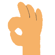 021