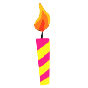 026