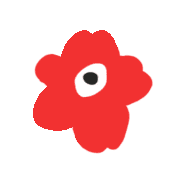 035