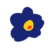 036