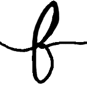 002