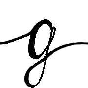007