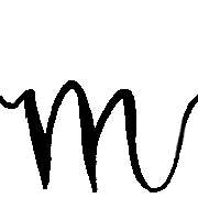 013