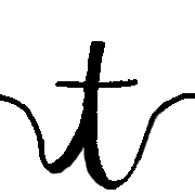 020