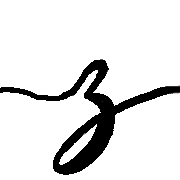 026