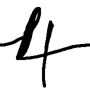 030