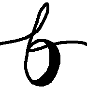 032