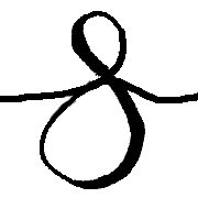 034