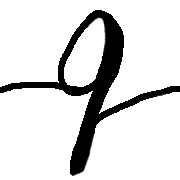 035