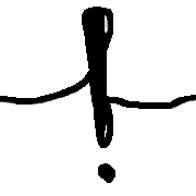 036
