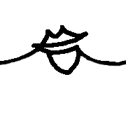 040
