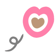 006